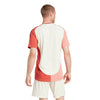 Camisa Olympique Lyonnais 2024/25 Third